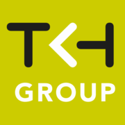 TKH Group