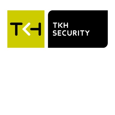 TKH Security USA