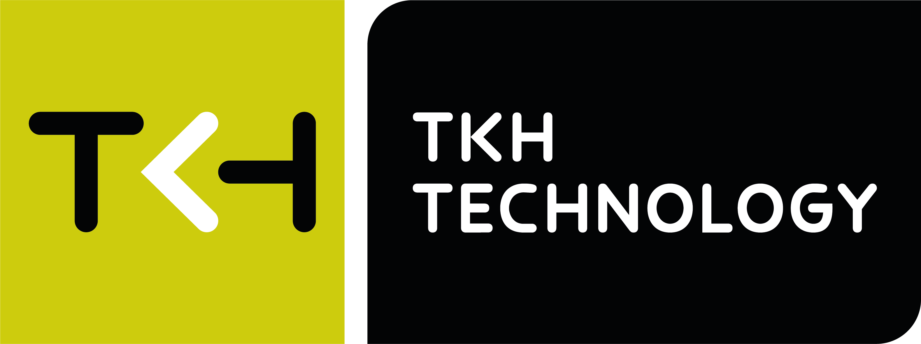 TKH Technology