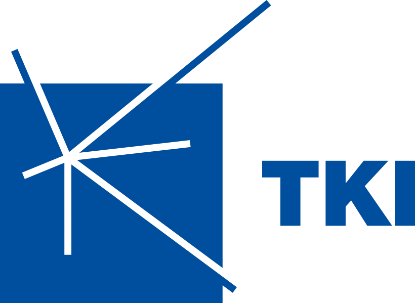 TKI