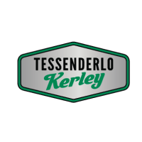 Tessenderlo Kerley