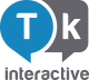 Tk Interactive