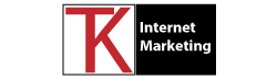 TK Internet Marketing