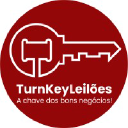 Turn Key Leilões