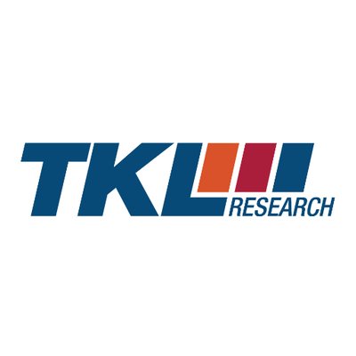 TKL Research