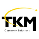 TKM Customer Solutions