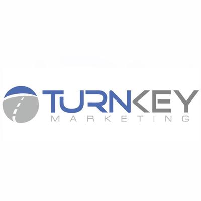 TurnKey Marketing