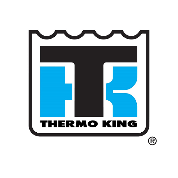 Thermo King Northwest