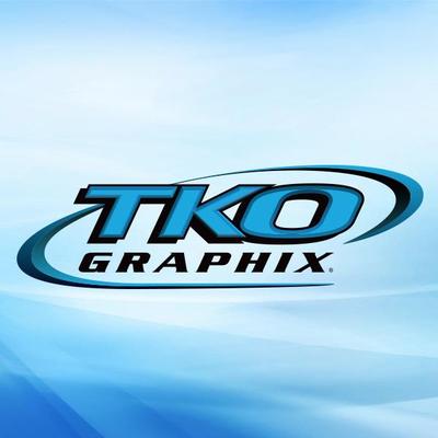 TKO Graphix