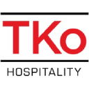 TKo Hospitality