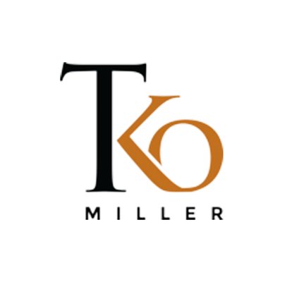 TKO Miller