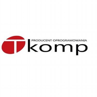 T Komp