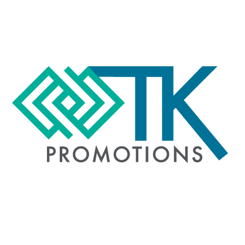 TK Promotions