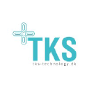 Tks Technology A/S