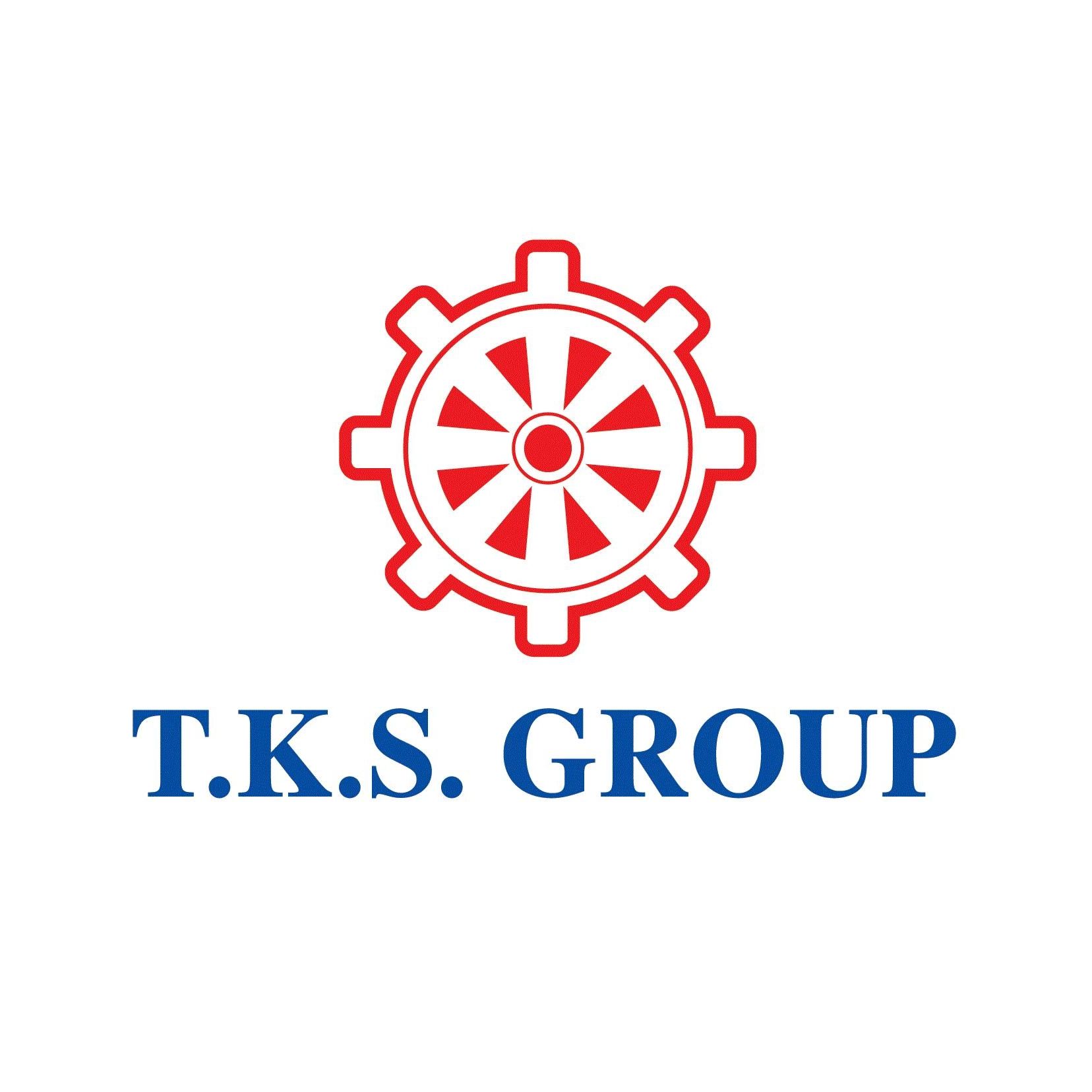 T.K.S. Technologies Public