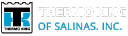 Thermo King of Salinas