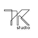 Tk Studio Co.,Ltd.