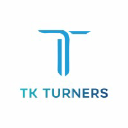 Tkturners