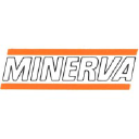 Trace Lettres Minerva