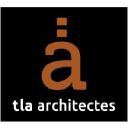 TLA Architectes