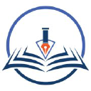 The Learning Academy