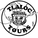 Tlaloc Tours