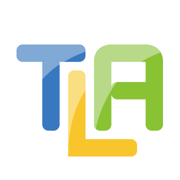 TLA Media