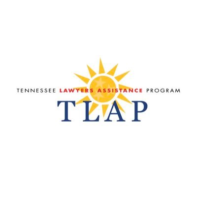 Tennessee Lawyers Association Program