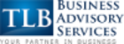 TLB Business Advisory Services