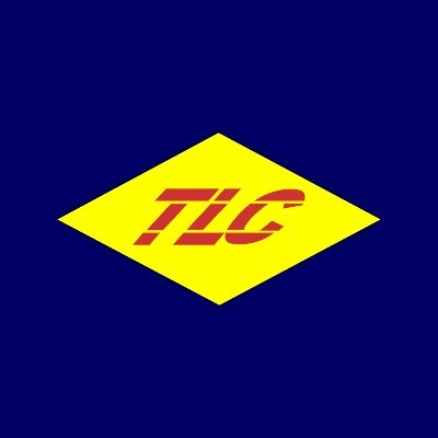 Tlc