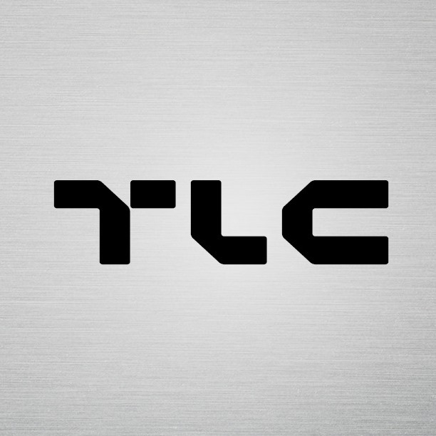 TLC