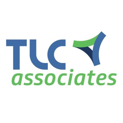 TLC & Associates