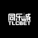 TLCBet