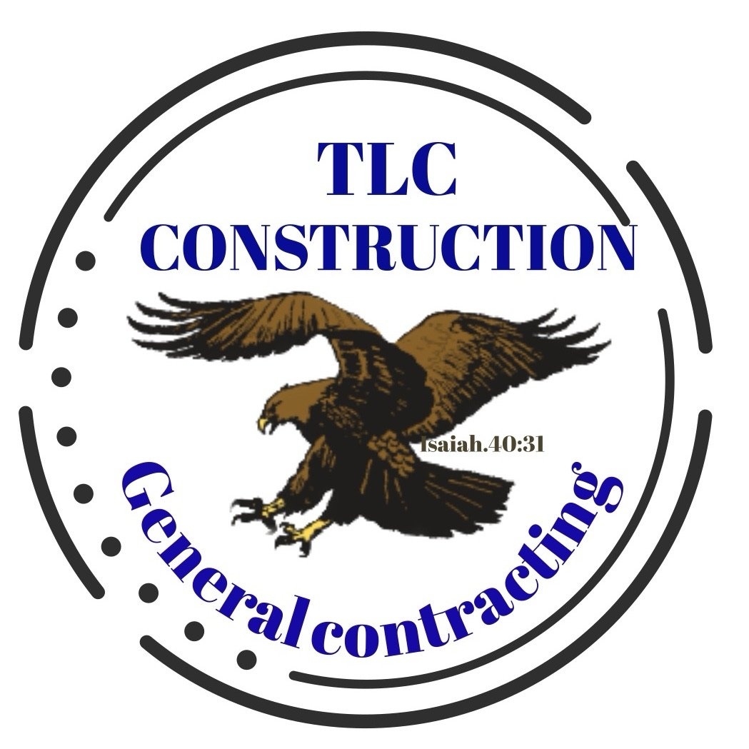 TLC Construction