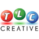 TLC Creative Services