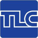 TLC Community Credit Union