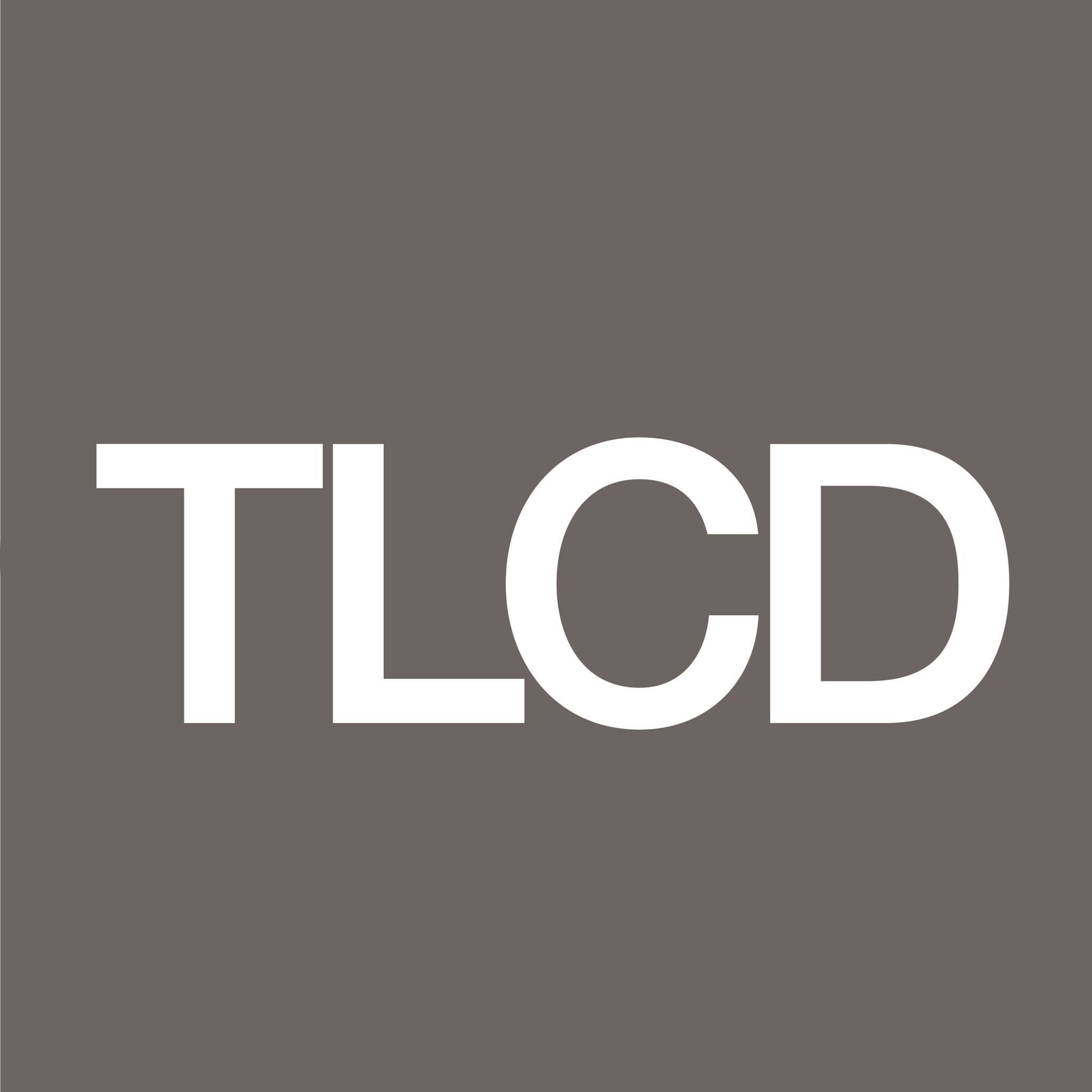 TLCD Architecture