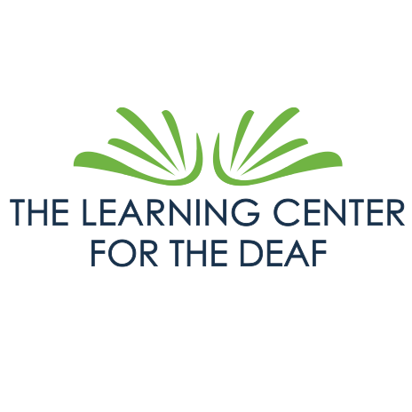 The Learning Center for the Deaf