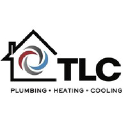 TLC Drain & Sewer