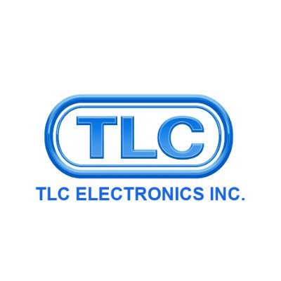 TLC Electronics