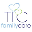 TLC For Kids