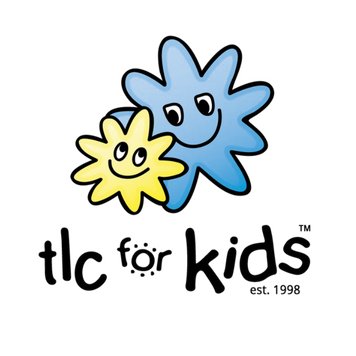 TLC for Kids