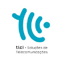 Telecomunicacoes e Multimedia, SGPS