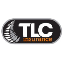 TLC Insurance