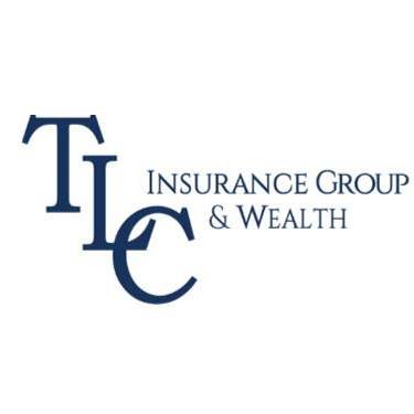 TLC Insurance Group