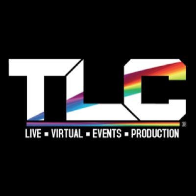 TLC Creative