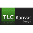 TLC Kanvas Designs