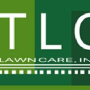 TLC Lawn Care