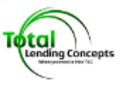 Total Lending Concepts