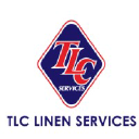 TLC Linen Services